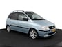 Hyundai Matrix 1.6i Active Cool