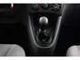 Hyundai Matrix 1.6i Active Cool
