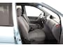 Hyundai Matrix 1.6i Active Cool