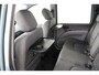 Hyundai Matrix 1.6i Active Cool