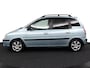 Hyundai Matrix 1.6i Active Cool