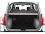 Hyundai Matrix 1.6i Active Cool