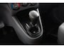 Hyundai Matrix 1.6i Active Cool