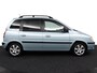 Hyundai Matrix 1.6i Active Cool