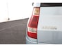 Hyundai Matrix 1.6i Active Cool