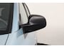 Hyundai Matrix 1.6i Active Cool