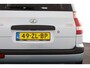 Hyundai Matrix 1.6i Active Cool