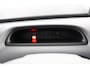 Hyundai Matrix 1.6i Active Cool