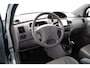 Hyundai Matrix 1.6i Active Cool