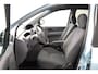 Hyundai Matrix 1.6i Active Cool