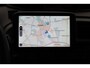 Hyundai Matrix 1.6i Active Cool