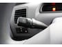 Hyundai Matrix 1.6i Active Cool