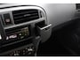 Hyundai Matrix 1.6i Active Cool