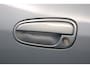 Hyundai Matrix 1.6i Active Cool