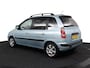 Hyundai Matrix 1.6i Active Cool