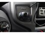 Hyundai Matrix 1.6i Active Cool