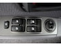 Hyundai Matrix 1.6i Active Cool