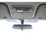 Hyundai Matrix 1.6i Active Cool