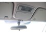 Hyundai Matrix 1.6i Active Cool