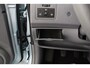 Hyundai Matrix 1.6i Active Cool