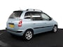 Hyundai Matrix 1.6i Active Cool