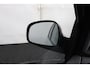 Hyundai Matrix 1.6i Active Cool