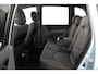Hyundai Matrix 1.6i Active Cool