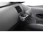 Hyundai Matrix 1.6i Active Cool