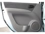 Hyundai Matrix 1.6i Active Cool