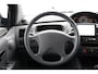 Hyundai Matrix 1.6i Active Cool