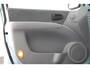 Hyundai Matrix 1.6i Active Cool