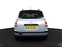 Hyundai Matrix 1.6i Active Cool