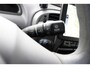 Hyundai Matrix 1.6i Active Cool