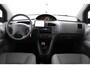 Hyundai Matrix 1.6i Active Cool