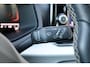 SEAT Ibiza 1.0 EcoTSI 95pk Style | Parkeersensor | All-Season Banden | Apple Carplay/Android Auto