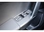 SEAT Ibiza 1.0 EcoTSI 95pk Style | Parkeersensor | All-Season Banden | Apple Carplay/Android Auto