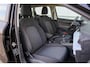 SEAT Ibiza 1.0 EcoTSI 95pk Style | Parkeersensor | All-Season Banden | Apple Carplay/Android Auto