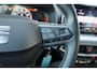 SEAT Ibiza 1.0 EcoTSI 95pk Style | Parkeersensor | All-Season Banden | Apple Carplay/Android Auto