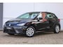 SEAT Ibiza 1.0 EcoTSI 95pk Style | Parkeersensor | All-Season Banden | Apple Carplay/Android Auto