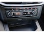 SEAT Ibiza 1.0 EcoTSI 95pk Style | Parkeersensor | All-Season Banden | Apple Carplay/Android Auto