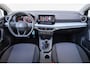 SEAT Ibiza 1.0 EcoTSI 95pk Style | Parkeersensor | All-Season Banden | Apple Carplay/Android Auto