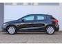 SEAT Ibiza 1.0 EcoTSI 95pk Style | Parkeersensor | All-Season Banden | Apple Carplay/Android Auto