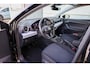 SEAT Ibiza 1.0 EcoTSI 95pk Style | Parkeersensor | All-Season Banden | Apple Carplay/Android Auto
