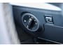 SEAT Ibiza 1.0 EcoTSI 95pk Style | Parkeersensor | All-Season Banden | Apple Carplay/Android Auto