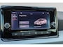 SEAT Ibiza 1.0 EcoTSI 95pk Style | Parkeersensor | All-Season Banden | Apple Carplay/Android Auto