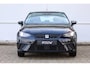 SEAT Ibiza 1.0 EcoTSI 95pk Style | Parkeersensor | All-Season Banden | Apple Carplay/Android Auto