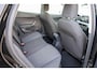 SEAT Ibiza 1.0 EcoTSI 95pk Style | Parkeersensor | All-Season Banden | Apple Carplay/Android Auto