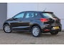 SEAT Ibiza 1.0 EcoTSI 95pk Style | Parkeersensor | All-Season Banden | Apple Carplay/Android Auto
