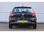 SEAT Ibiza 1.0 EcoTSI 95pk Style | Parkeersensor | All-Season Banden | Apple Carplay/Android Auto