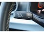 SEAT Ibiza 1.0 EcoTSI 95pk Style | Parkeersensor | All-Season Banden | Apple Carplay/Android Auto